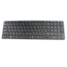 Teclado HP Elitebook 8560P Probook 6560B 6565B 6570B (Ver lista de compatibilidades)